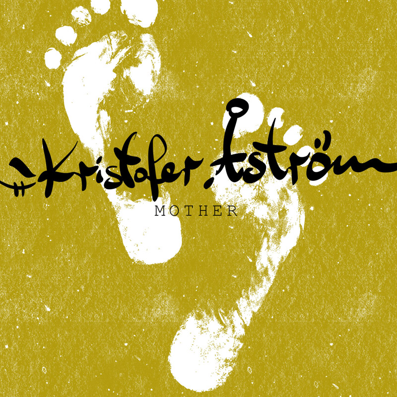 Kristofer Aström — Mother 7