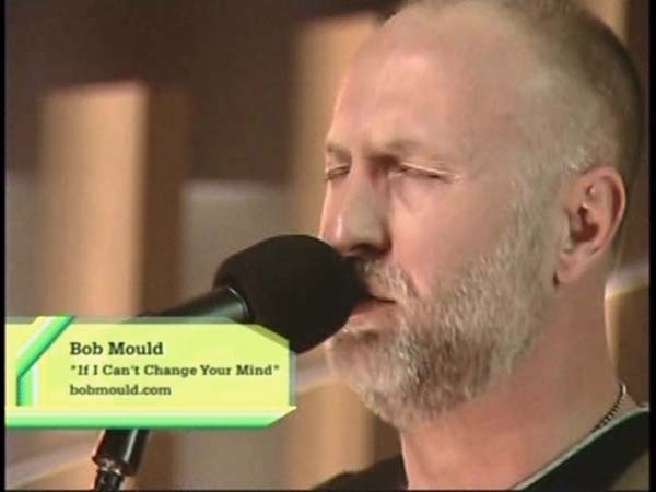 Bob Mould on The Daily Habit (FUEL TV), 22 Jan 2008 (8)