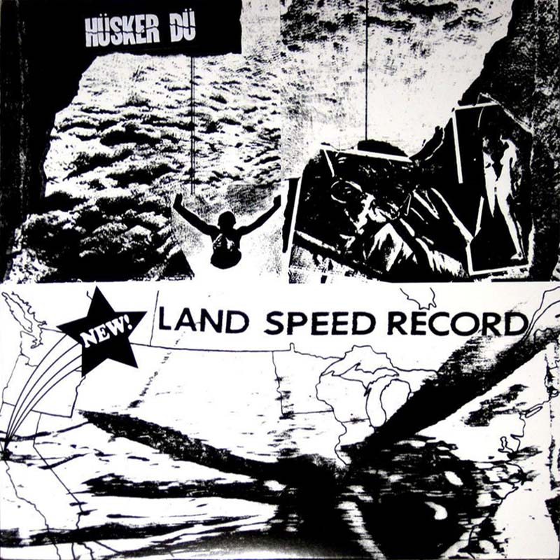 DOPE + SPEED = RECORD album cover front