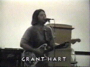 Grant, 07 Aug 1998 (1)