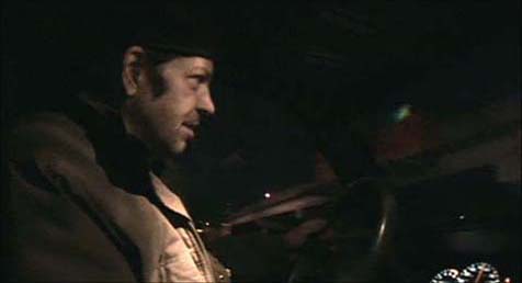 Lotuk DVD video screen capture