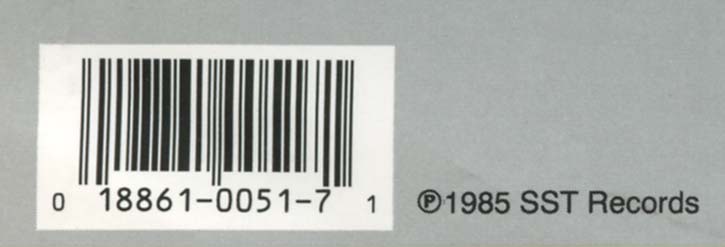 original upc barcode label. Contents: [Same as original