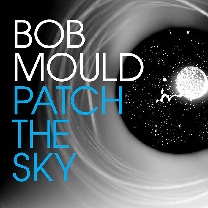 Patch The Sky cover art