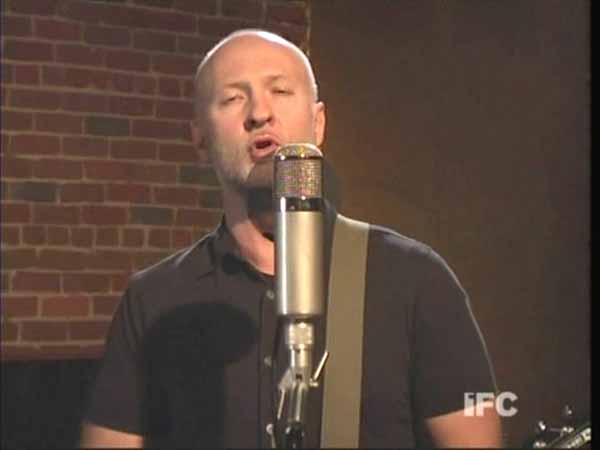 Bob Mould on Henry Rollins Show, 19 Jun 2007 (7)