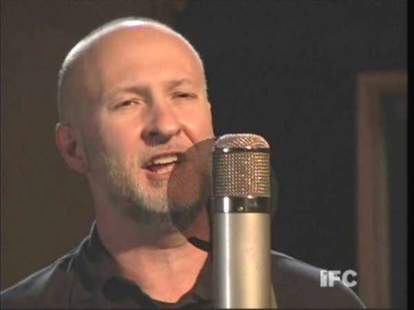 Bob Mould on Henry Rollins Show, 19 Jun 2007 (3)