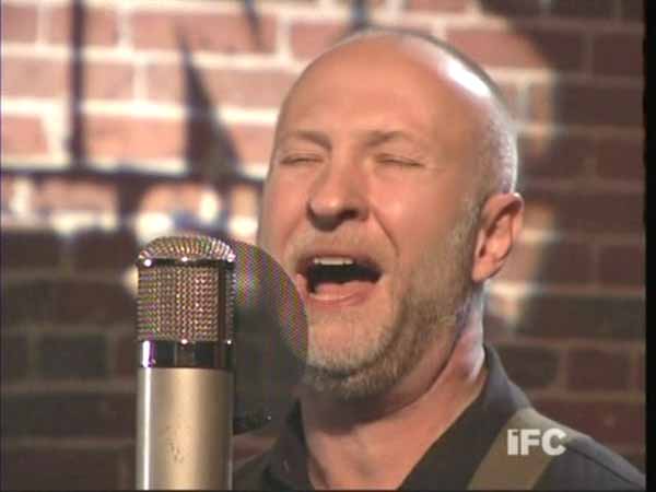 Bob Mould on Henry Rollins Show, 19 Jun 2007 (6)