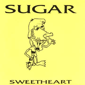 Sweetheart bootleg 7