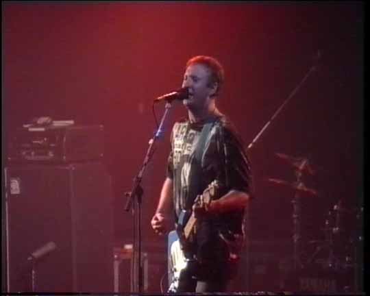 Bob Mould/Sugar @ Huxley's, Berlin, 29 Jun 1993 (7)