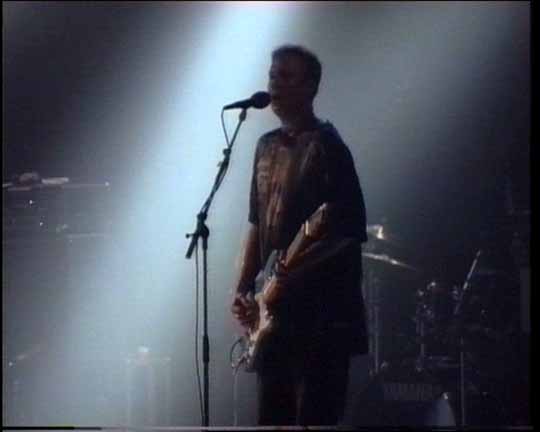 Bob Mould/Sugar @ Huxley's, Berlin, 29 Jun 1993 (10)