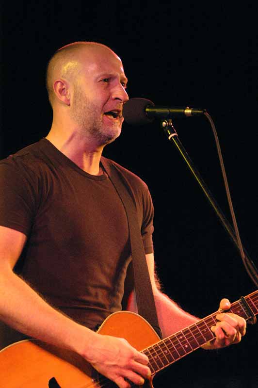 Bob Mould, 31 Jan 2005 (1)