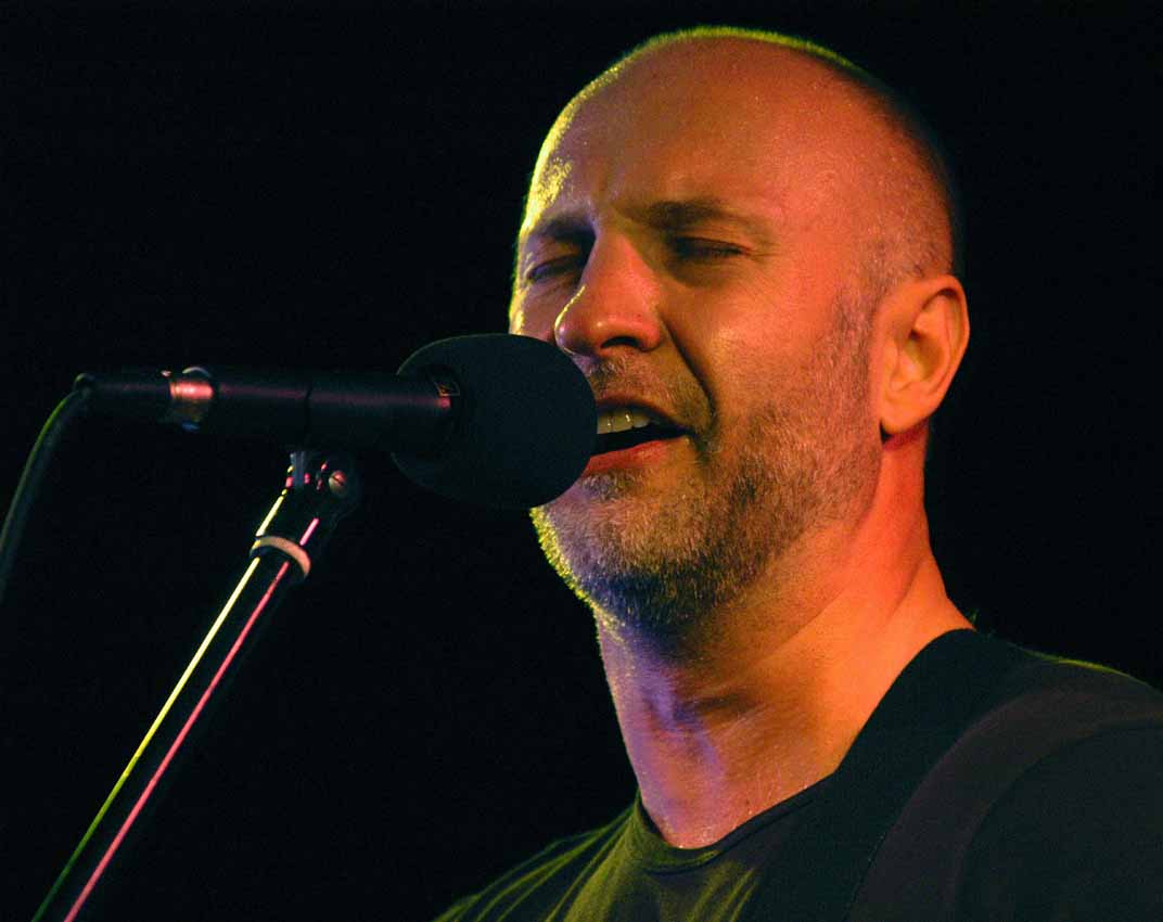 Bob Mould, 31 Jan 2005 (4)