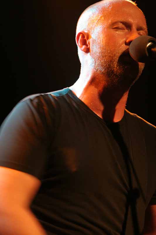 Bob Mould, 26 Feb 2005 (1)