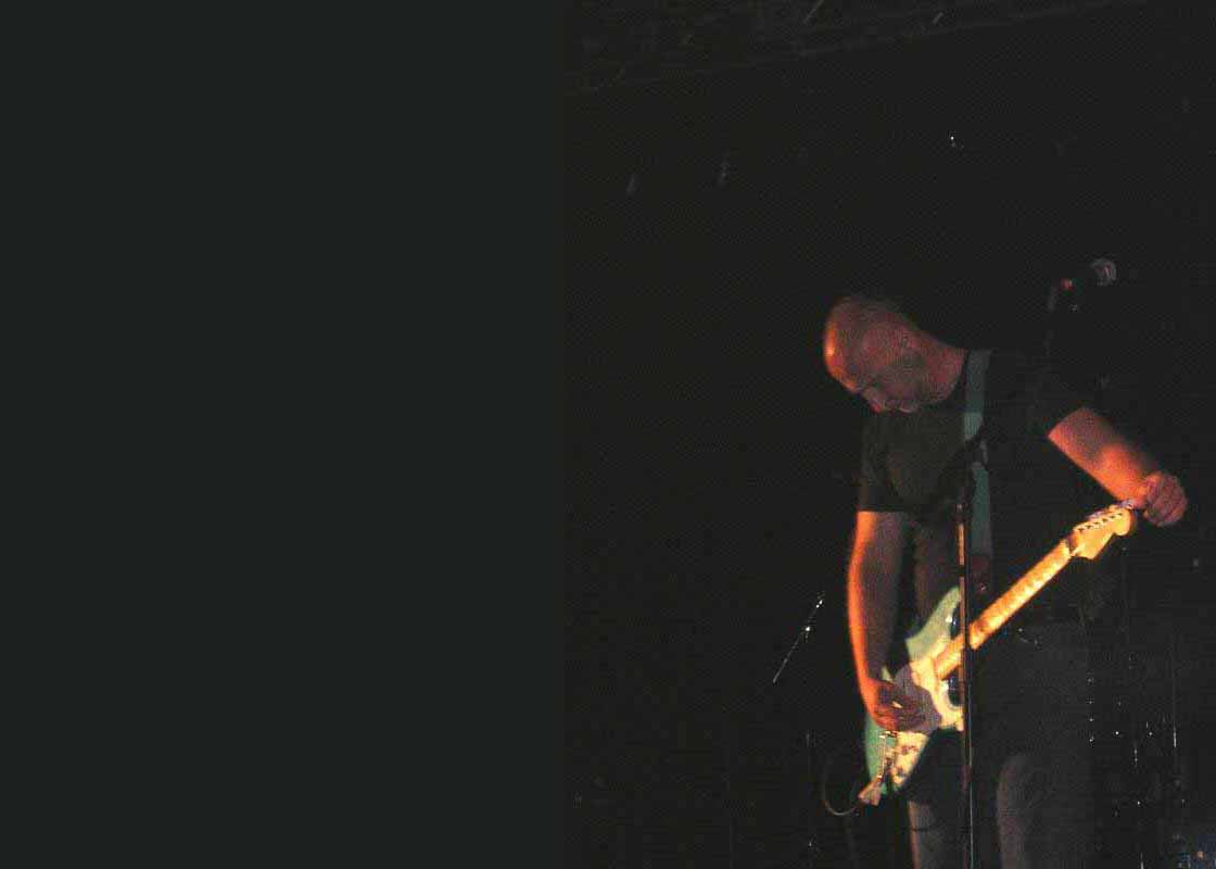 Bob Mould, 04 Sep 2005 (E4)