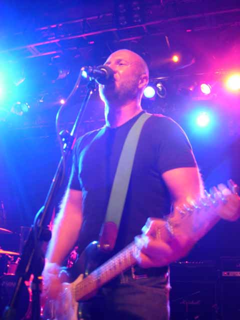 Bob Mould, 06 Sep 2005 (1)