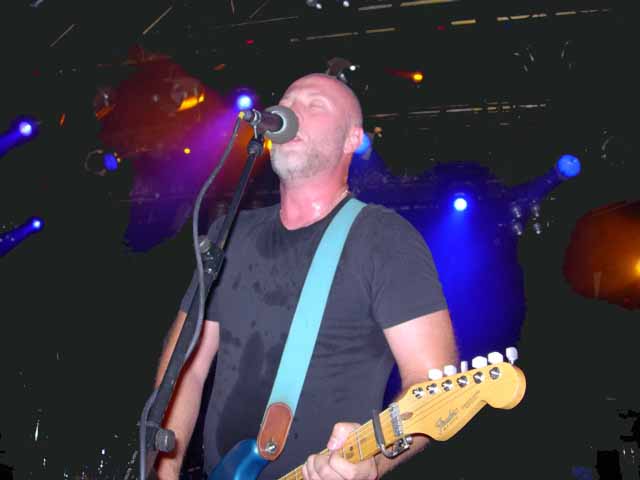 Bob Mould, 06 Sep 2005 (5)