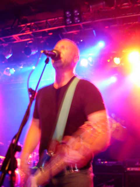 Bob Mould, 06 Sep 2005 (8)