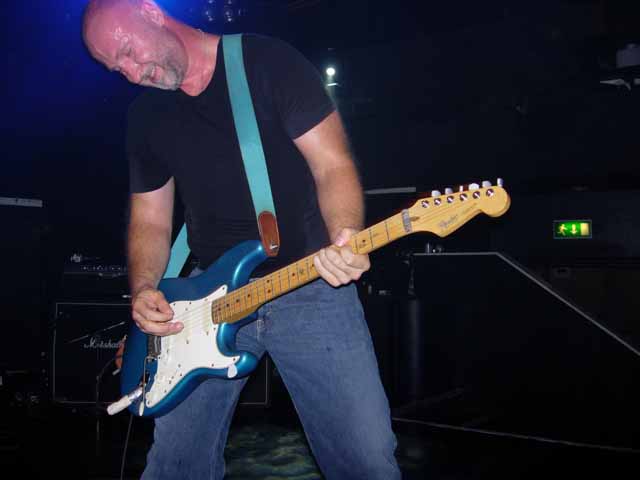 Bob Mould, 06 Sep 2005 (10)