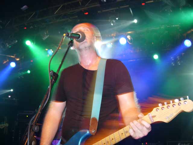 Bob Mould, 06 Sep 2005 (11)