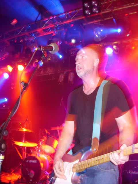 Bob Mould, 06 Sep 2005 (13)