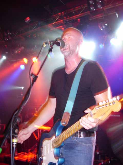 Bob Mould, 06 Sep 2005 (14)