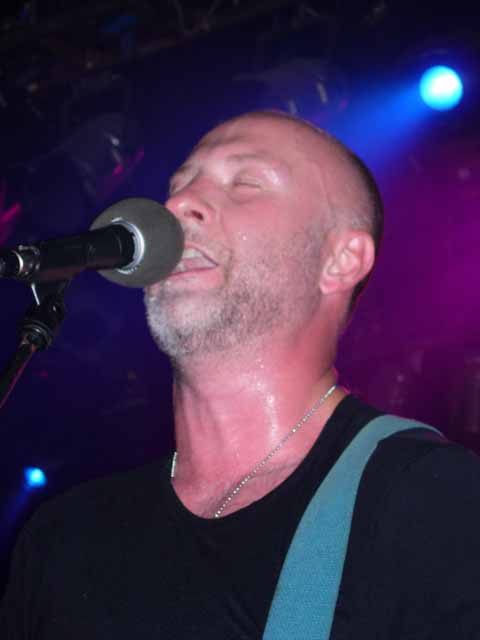 Bob Mould, 06 Sep 2005 (16)