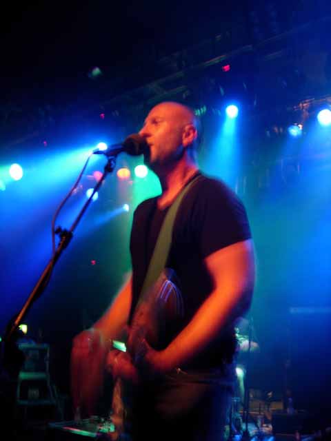 Bob Mould, 06 Sep 2005 (17)