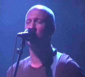 Bob Mould @ Grünspan, Hamburg, 09 Sep 2005 (2)