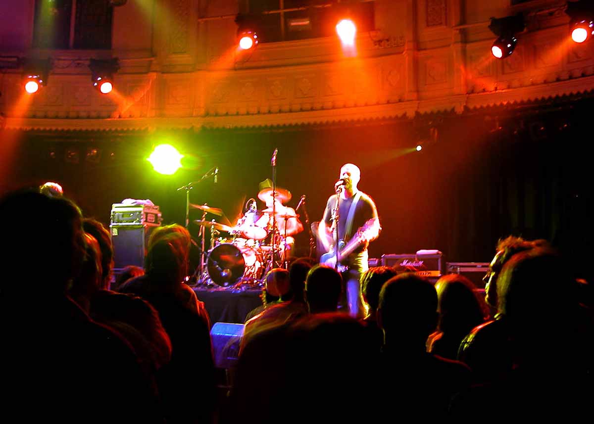 Bob Mould, 14 Sep 2005 (1)