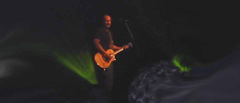 Bob Mould, Vicar St, Dublin, 02 Feb 2006 (2)