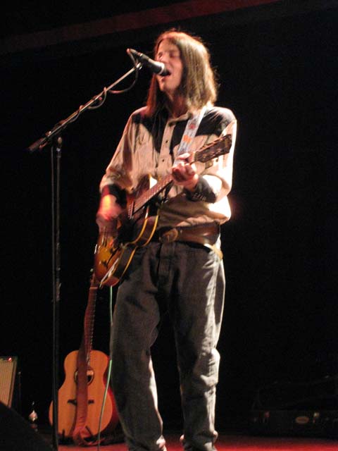 Manufaktur, Schorndorf, Germany, 03 Dec 2010