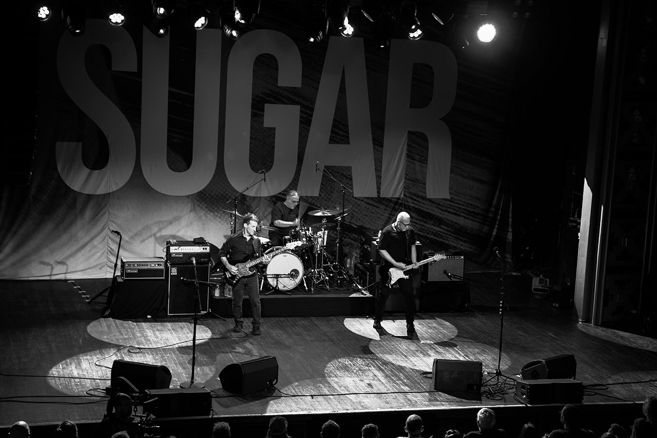 Sugar, Webster Hall, New York NY, 03 May 2026
