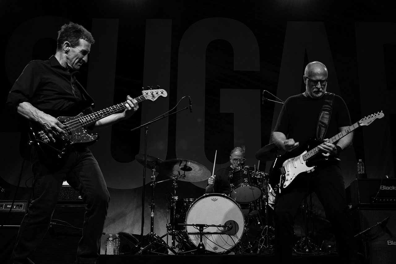 Sugar, Webster Hall, New York NY, 03 May 2026