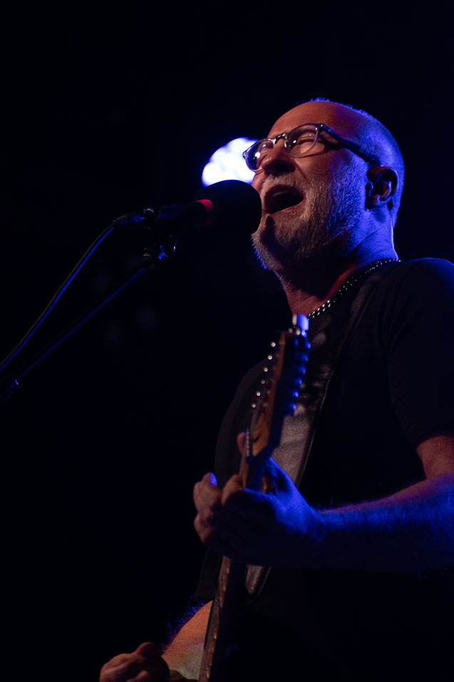 Sugar, Webster Hall, New York NY, 03 May 2026