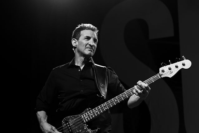 Sugar, Webster Hall, New York NY, 03 May 2026