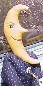 MITM doll 1
