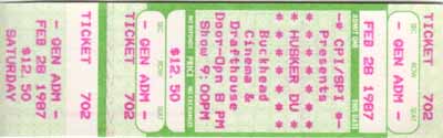 28 Feb 1987 ticket