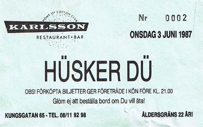 03 Jun 1987 ticket