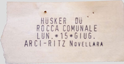 15 Jun 1987 ticket
