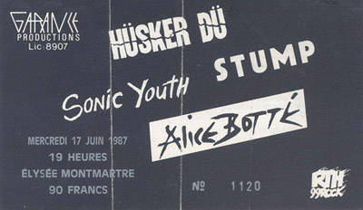 17 Jun 1987 ticket