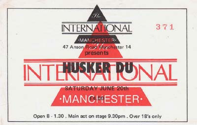 20 Jun 1987 ticket