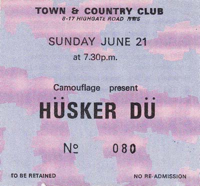 21 Jun 1987 ticket