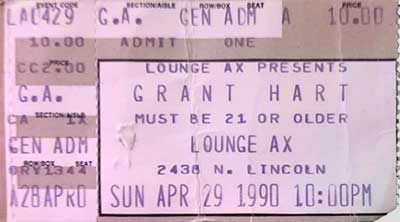 29 Apr 1990 ticket