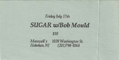 17 Jul 1992 ticket