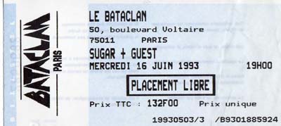 16 Jun 1993 ticket