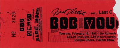 18 Feb 1997 ticket