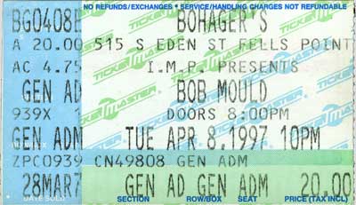 08 Apr 1997 ticket