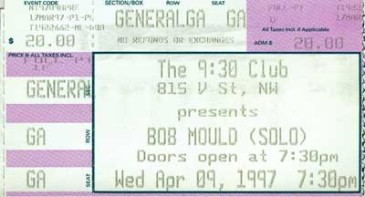 09 Apr 1997 ticket