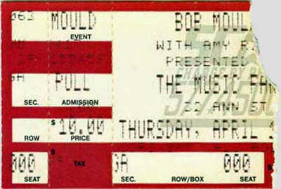 17 Apr 1997 ticket