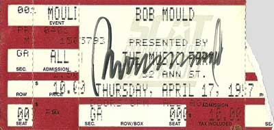 17 Apr 1997 ticket