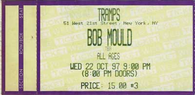 22 Oct 1997 ticket